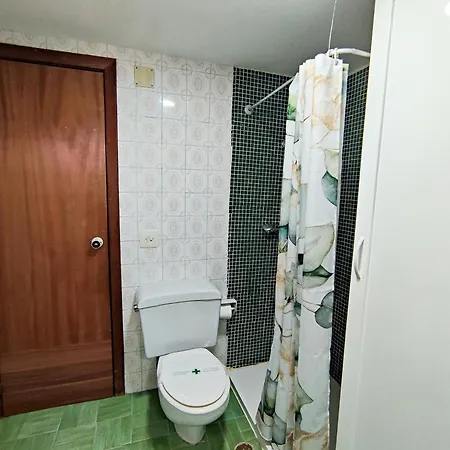 Primera Linea De Playa 3000